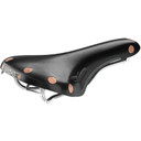 Brooks Swift Saddle