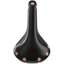Brooks Swift Saddle