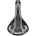 Brooks Swift Saddle