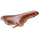 Brooks Swift Saddle