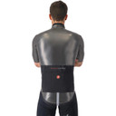Castelli Gabba R Black