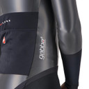 Castelli Gabba R Jacket Black