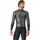 Castelli Gabba R Jacket Black