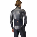 Castelli Gabba R Jacket Black