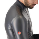 Castelli Gabba R Jacket Black