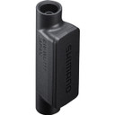 EW-WU111 WIRELESS UNIT for Di2 SYSTEM E-TUBE PORT x2