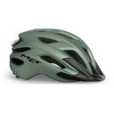 MET Crossover Sage/Matt Small/Medium Helmet