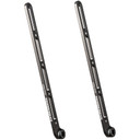 Old Man Mountain Axle Pack Fork Mount Adaptor