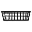Old Man Mountain Basket