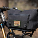 Old Man Mountain Juniper Trunk Bag