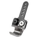 Old Man Mountain Kid Trailer Non Drive Side Dropout