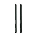 Old Man Mountain Pair 14in Extenders