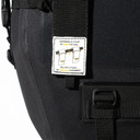 Old Man Mountain Ponderosa Pannier Bags