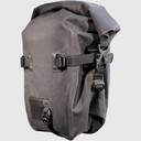 Old Man Mountain Ponderosa Pannier Bags
