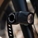 Old Man Mountain Rack Universal Headlight Mount