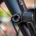 Old Man Mountain Rack Universal Headlight Mount