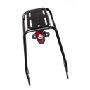 Old Man Mountain Rear Rack Light Bracket Mount