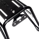 Old Man Mountain Rear Rack Light Bracket Mount