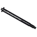 Old Man Mountain SET702 Front Fit 15mm Thru Axle Mounting Kit