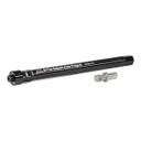 Old Man Mountain SET725 Front Fit 15mm Thru Axle Mounting Kit