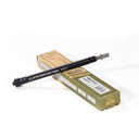 Old Man Mountain SET725 Front Fit 15mm Thru Axle Mounting Kit