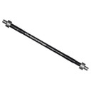 Old Man Mountain SET808 Rear Fit 12mm Thru Axle Mounting Kit