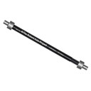 Old Man Mountain SET810 Rear Fit 12mm Thru Axle Mounting Kit