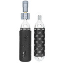 Peatys CO2 Holeshot Inflator 25g MTB
