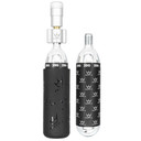 Peatys CO2 Holeshot Inflator 25g MTB