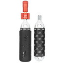 Peatys CO2 Holeshot Inflator 25g MTB