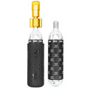 Peatys CO2 Holeshot Inflator 25g MTB