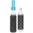 Peatys CO2 Holeshot Inflator 25g MTB