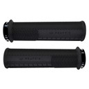 Peatys Monarch Grip Knurl Thick