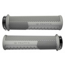 Peatys Monarch Grip Knurl Thick