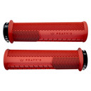 Peatys Monarch Grip Knurl Thick