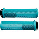 Peatys Monarch Grip Knurl Thin