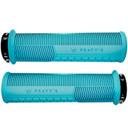 Peatys Monarch Grip Mushroom Thick