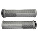 Peatys Monarch Grip Mushroom Thin