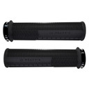 Peatys Monarch Grip Mushroom Thin