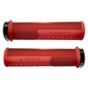 Peatys Monarch Grip Mushroom Thin
