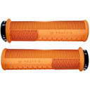 Peatys Monarch Grip Mushroom Thin