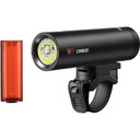 Ravemen CR800/TR20 Combo Light Set