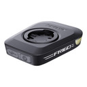 Ravemen FR160 Front Light