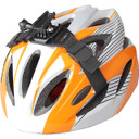 Ravemen Helmet Mount