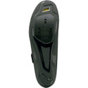 Shimano SH-RC102 Road Shoes Black