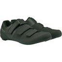 Shimano SH-RC102 Road Shoes Black