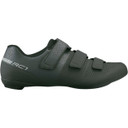 Shimano SH-RC102 Womens Road Shoes Black