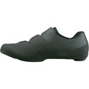 Shimano SH-RC102 Womens Road Shoes Black