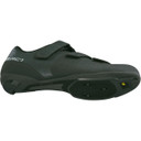 Shimano SH-RC102 Womens Road Shoes Black