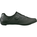 Shimano SH-RC302 Road Shoes Black